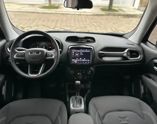 JEEP-RENEGADE-2024