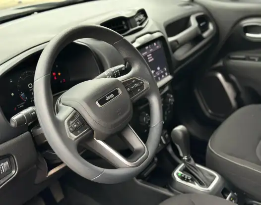 JEEP-RENEGADE-2024