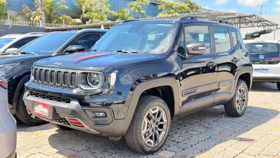 JEEP-RENEGADE-2022