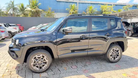 JEEP-RENEGADE-2022
