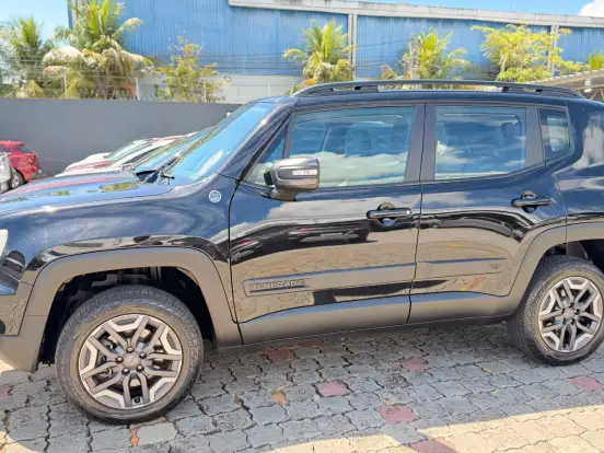 JEEP-RENEGADE-1.3 T270 TURBO FLEX TRAILHAWK 4X4 AT9 JEEP-RENEGADE-2022