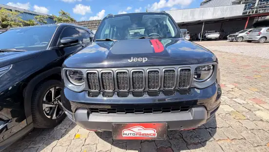 JEEP-RENEGADE-2022