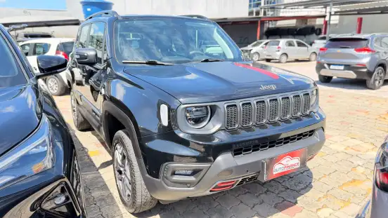 JEEP-RENEGADE-2022