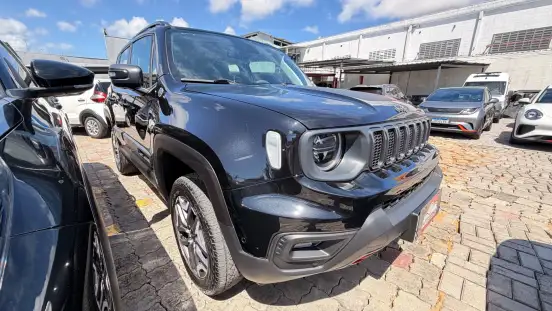 JEEP-RENEGADE-2022