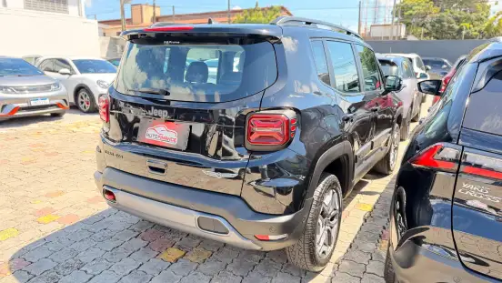 JEEP-RENEGADE-2022