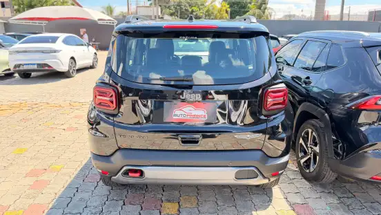 JEEP-RENEGADE-2022