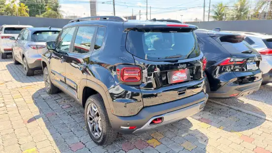 JEEP-RENEGADE-2022