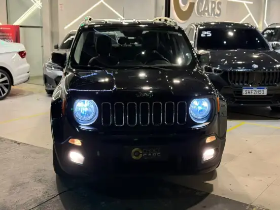 JEEP-RENEGADE-2017