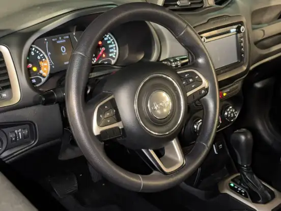 JEEP-RENEGADE-2017