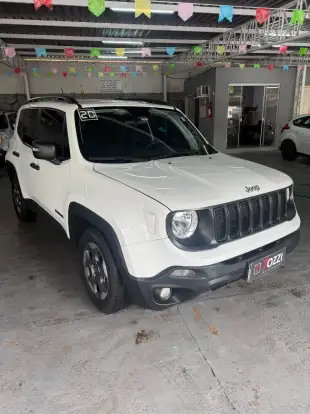 JEEP-RENEGADE-2019