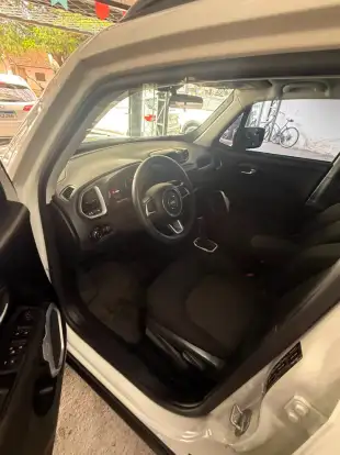 JEEP-RENEGADE-2019
