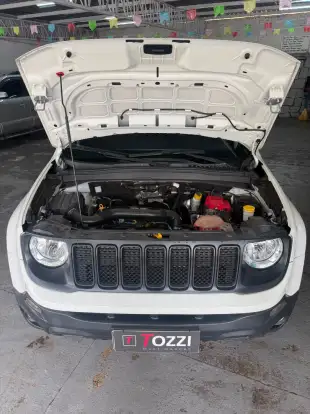 JEEP-RENEGADE-2019