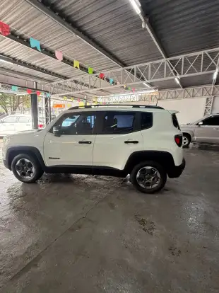JEEP-RENEGADE-2019