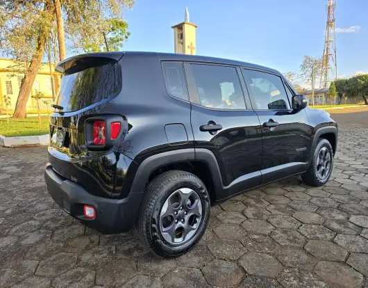 JEEP-RENEGADE-2018