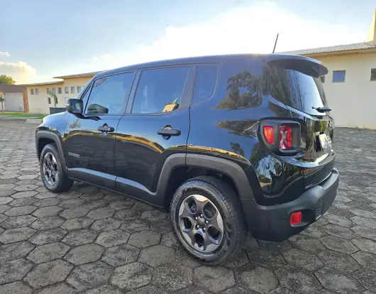 JEEP-RENEGADE-2018
