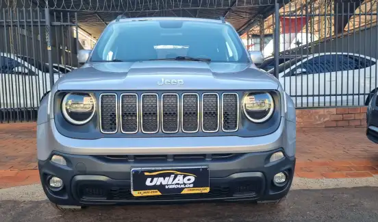 JEEP-RENEGADE-2020