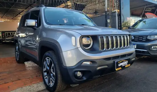 JEEP-RENEGADE-2020