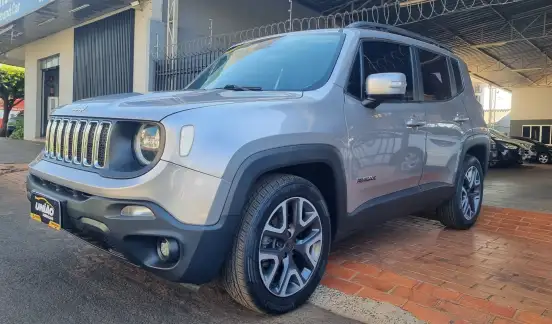 JEEP-RENEGADE-2020