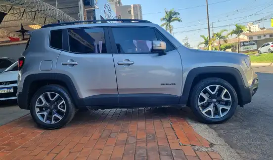 JEEP-RENEGADE-2020