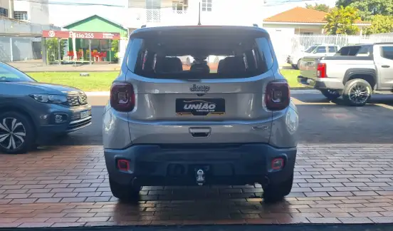 JEEP-RENEGADE-2020