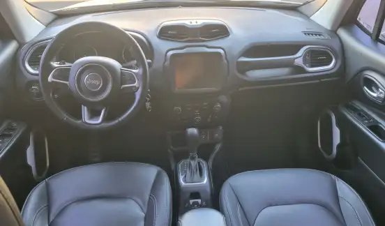 JEEP-RENEGADE-2020