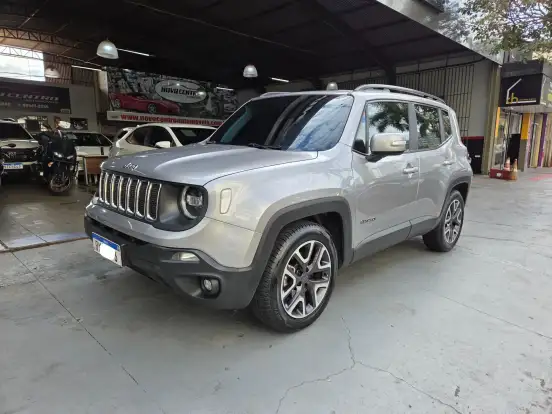 JEEP-RENEGADE-2021