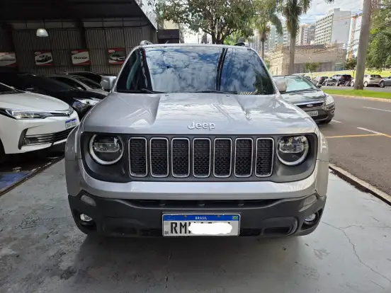 JEEP-RENEGADE-2021