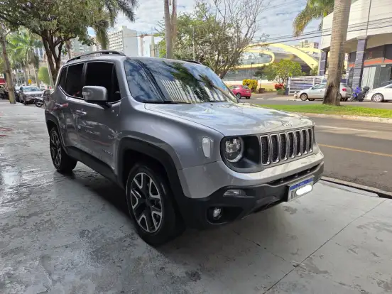 JEEP-RENEGADE-2021