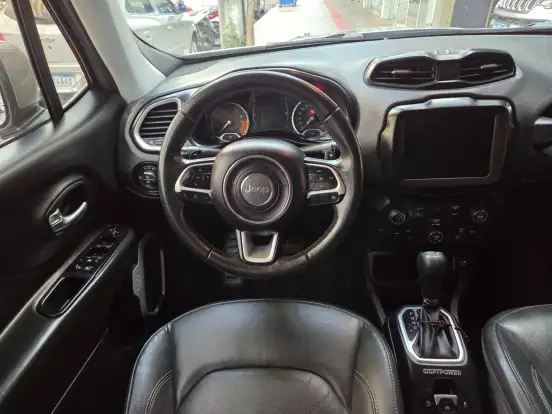 JEEP-RENEGADE-2021