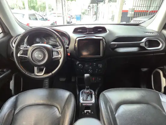 JEEP-RENEGADE-2021