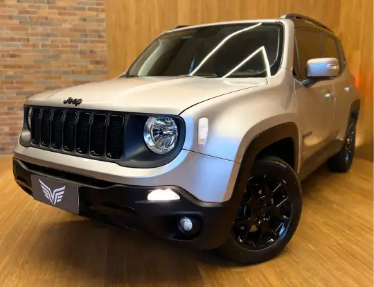 JEEP-RENEGADE-2020