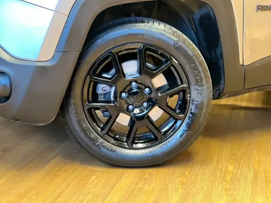 JEEP-RENEGADE-2020