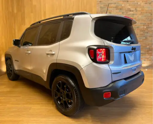 JEEP-RENEGADE-2020