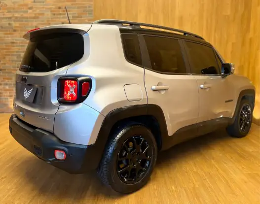 JEEP-RENEGADE-2020