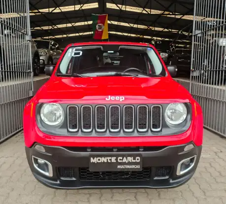 JEEP-RENEGADE-2015