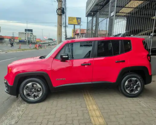 JEEP-RENEGADE-2015