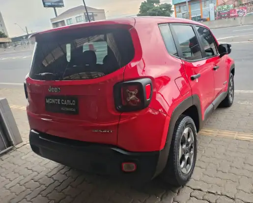 JEEP-RENEGADE-2015