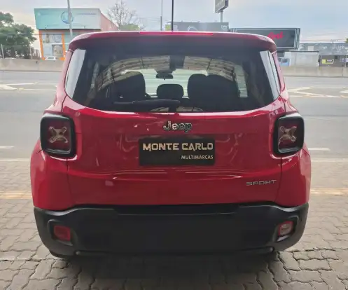 JEEP-RENEGADE-2015