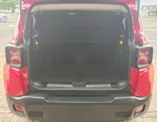 JEEP-RENEGADE-2015