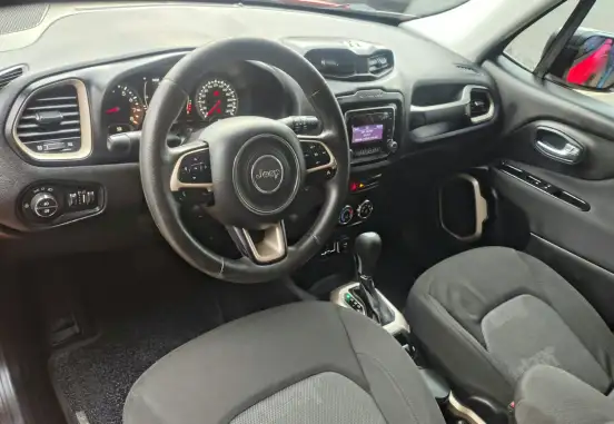 JEEP-RENEGADE-2015