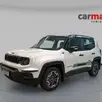 JEEP RENEGADE 1.3 T270 TURBO FLEX ALTITUDE AT6 JEEP RENEGADE 1.3 T270 TURBO FLEX ALTITUDE AT6