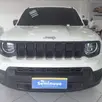 JEEP RENEGADE 1.3 T270 TURBO FLEX AT6 JEEP RENEGADE 1.3 T270 TURBO FLEX AT6