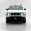 JEEP RENEGADE 1.3 T270 TURBO FLEX LONGITUDE AT6 JEEP RENEGADE 1.3 T270 TURBO FLEX LONGITUDE AT6
