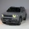 JEEP RENEGADE 1.3 T270 TURBO FLEX S 4X4 AT9 JEEP RENEGADE 1.3 T270 TURBO FLEX S 4X4 AT9