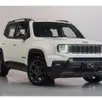 JEEP RENEGADE 1.3 T270 TURBO FLEX S 4X4 AT9 JEEP RENEGADE 1.3 T270 TURBO FLEX S 4X4 AT9