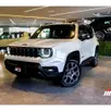 JEEP RENEGADE 1.3 T270 TURBO FLEX S 4X4 AT9 JEEP RENEGADE 1.3 T270 TURBO FLEX S 4X4 AT9