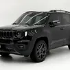 JEEP RENEGADE 1.3 T270 TURBO FLEX S 4X4 AT9 JEEP RENEGADE 1.3 T270 TURBO FLEX S 4X4 AT9