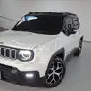 JEEP RENEGADE 1.3 T270 TURBO FLEX SAHARA AT6 JEEP RENEGADE 1.3 T270 TURBO FLEX SAHARA AT6