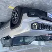 JEEP RENEGADE 1.3 T270 TURBO FLEX SAHARA AT6 JEEP RENEGADE 1.3 T270 TURBO FLEX SAHARA AT6