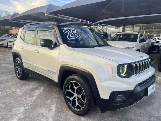 JEEP-RENEGADE-2025